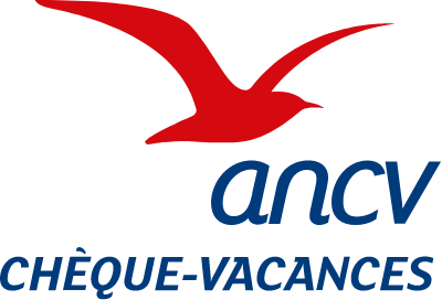Chèques vacances ANCV